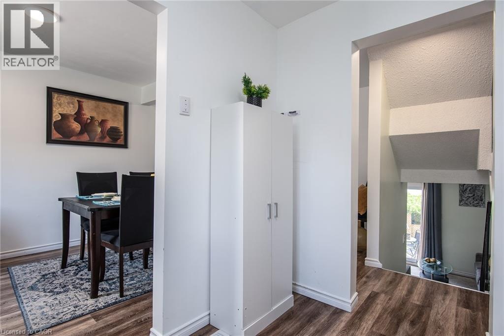 634 Strasburg Road Unit# 3, Kitchener, Ontario  N2E 2G8 - Photo 22 - 40781038