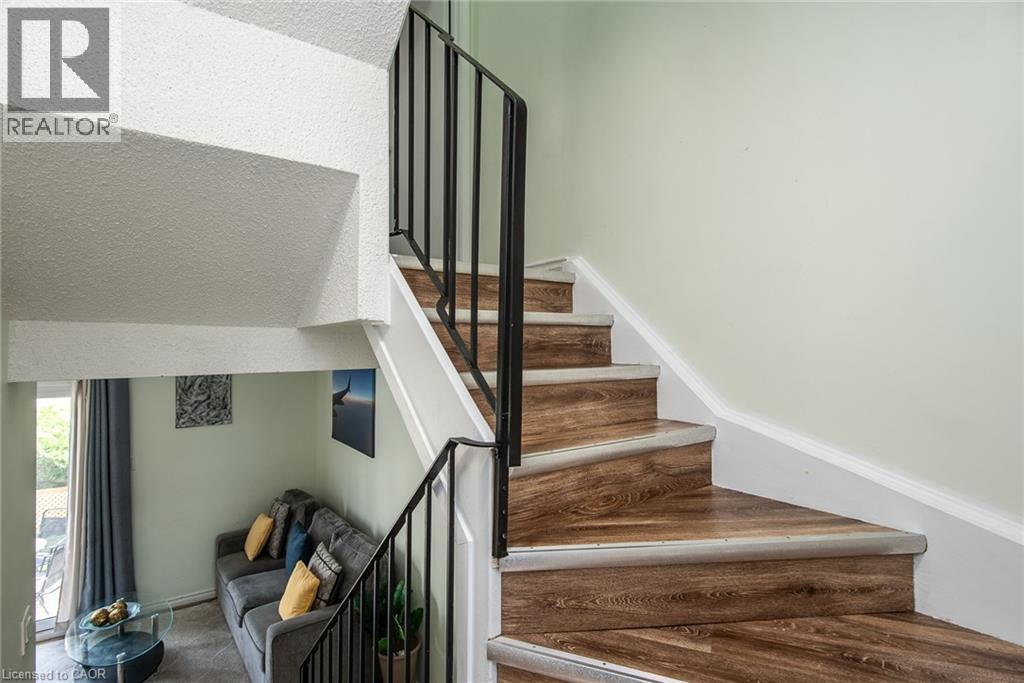 634 Strasburg Road Unit# 3, Kitchener, Ontario  N2E 2G8 - Photo 28 - 40781038