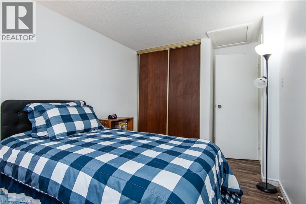 634 Strasburg Road Unit# 3, Kitchener, Ontario  N2E 2G8 - Photo 33 - 40781038