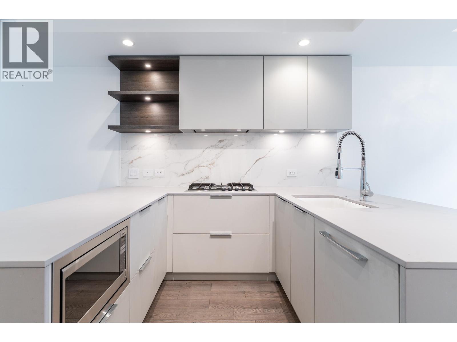 125 2070 Curling Road, North Vancouver, British Columbia  V7P 0C9 - Photo 10 - R3059811