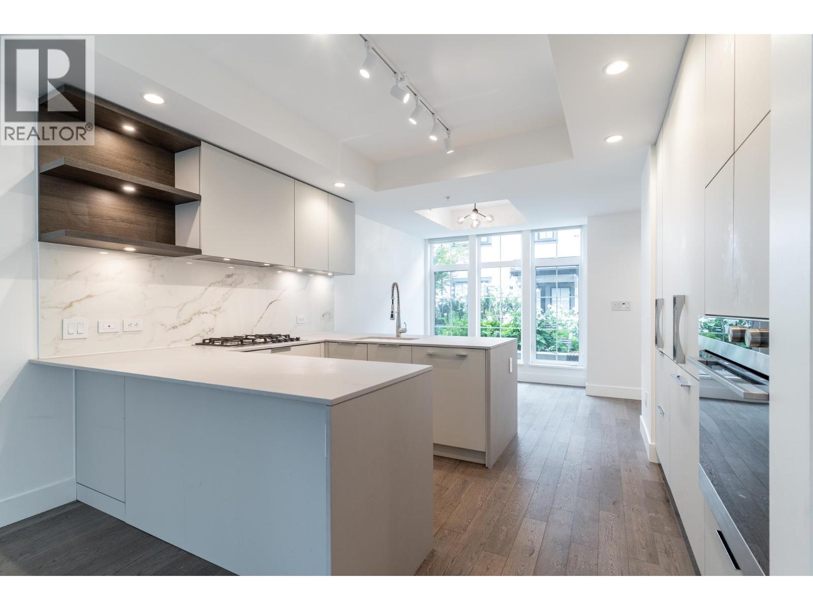 125 2070 Curling Road, North Vancouver, British Columbia  V7P 0C9 - Photo 11 - R3059811