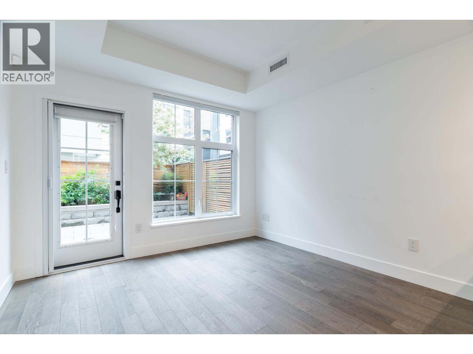 125 2070 Curling Road, North Vancouver, British Columbia  V7P 0C9 - Photo 14 - R3059811