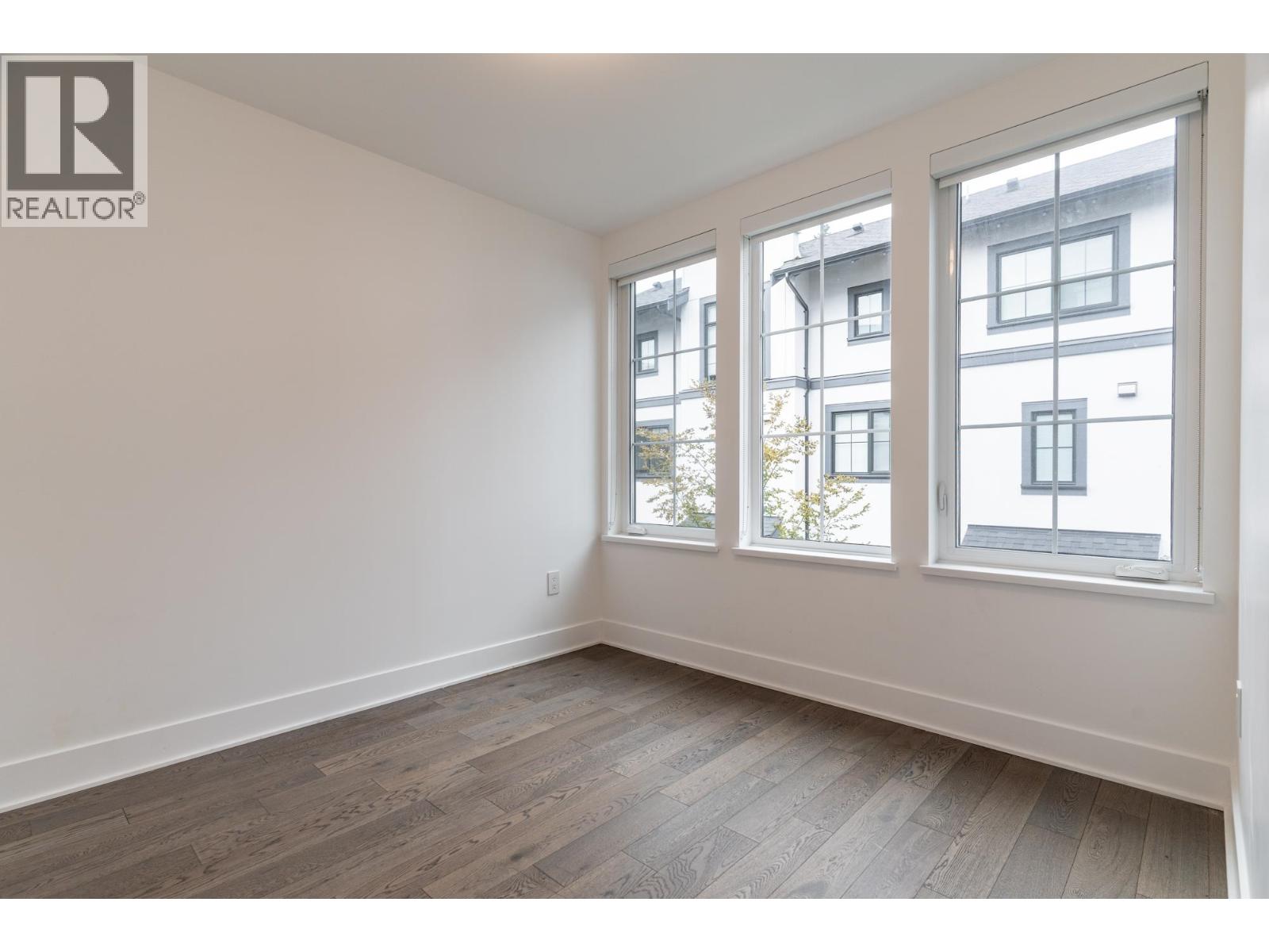 125 2070 Curling Road, North Vancouver, British Columbia  V7P 0C9 - Photo 18 - R3059811