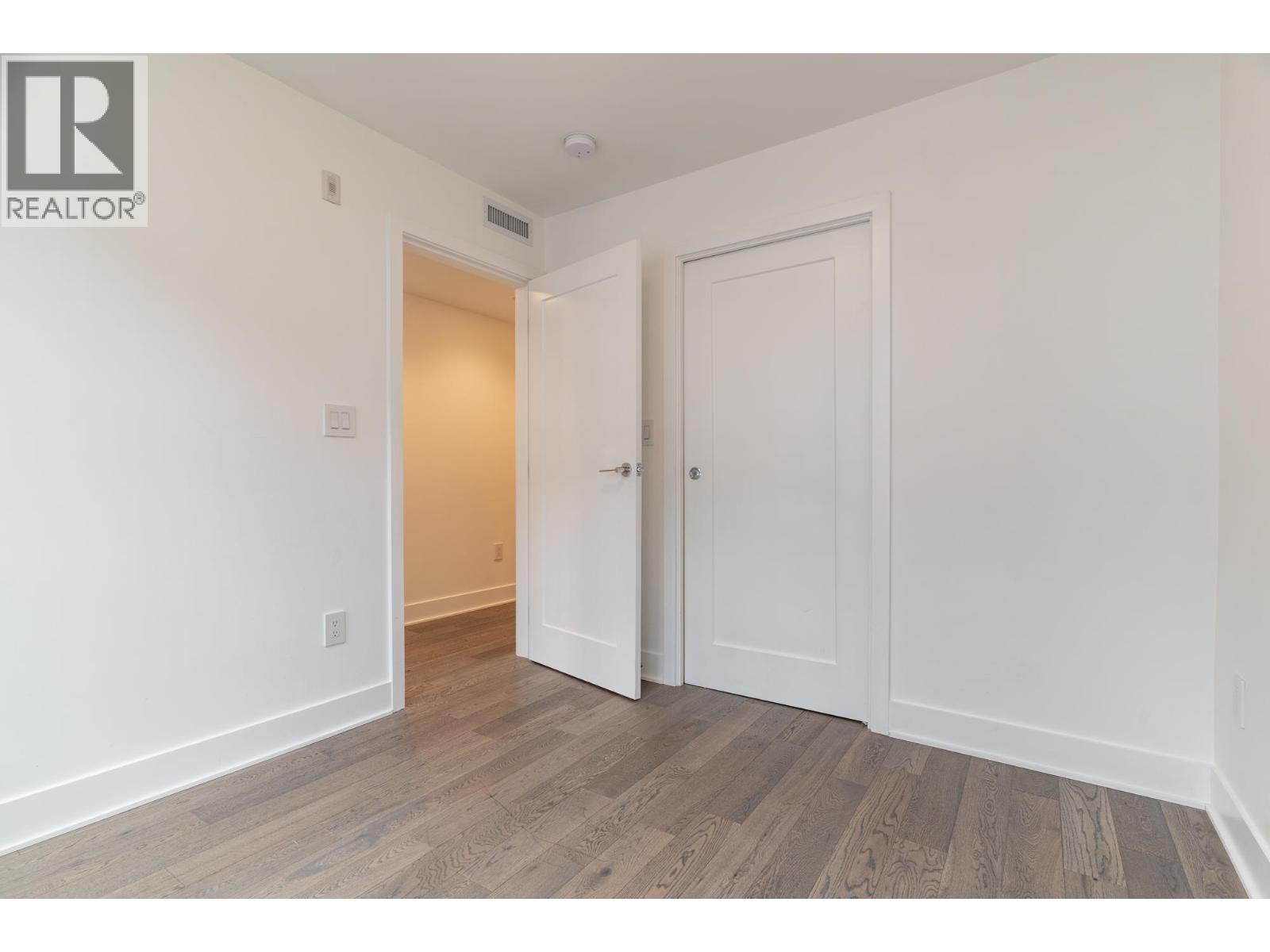 125 2070 Curling Road, North Vancouver, British Columbia  V7P 0C9 - Photo 19 - R3059811