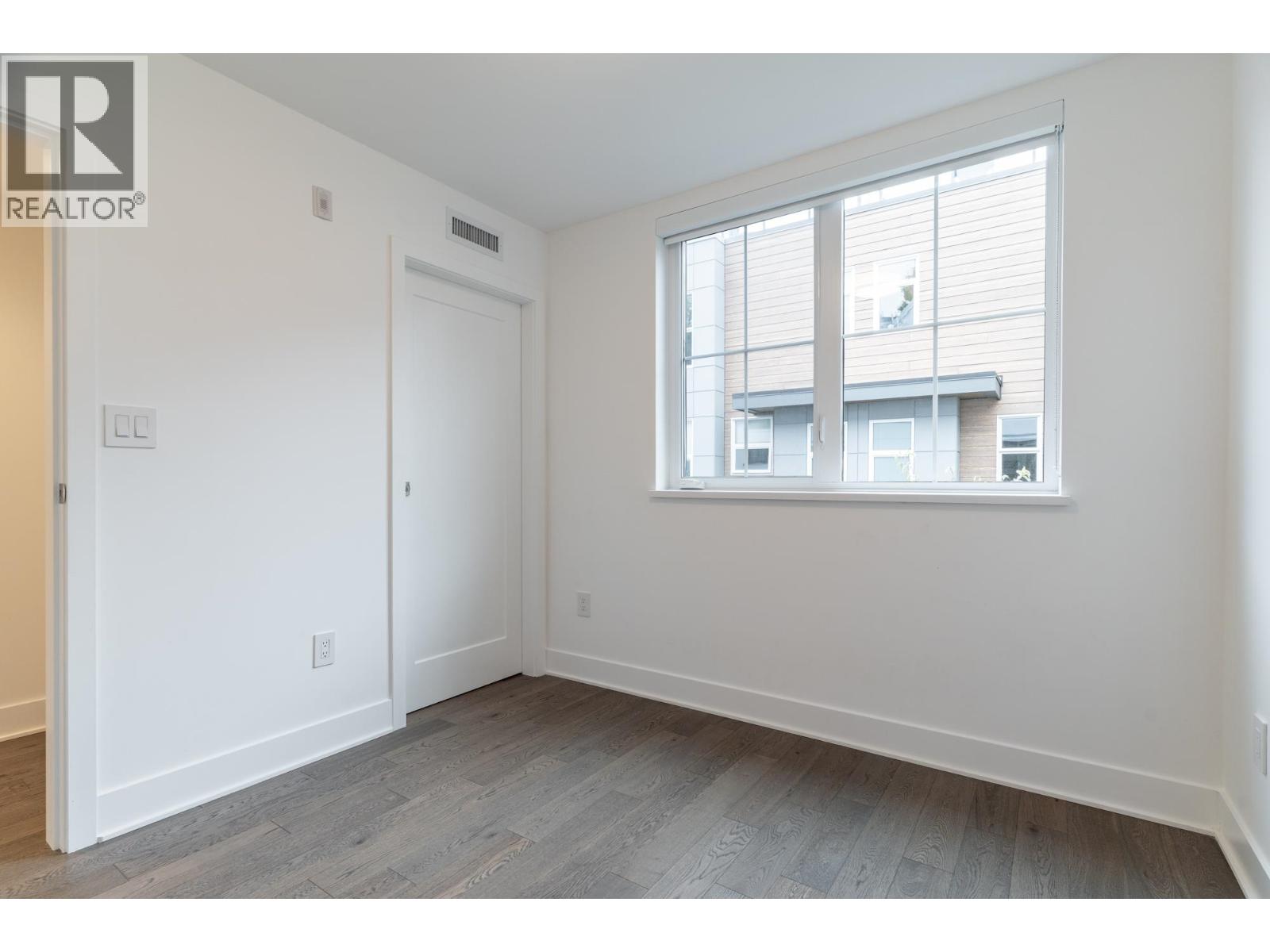 125 2070 Curling Road, North Vancouver, British Columbia  V7P 0C9 - Photo 21 - R3059811