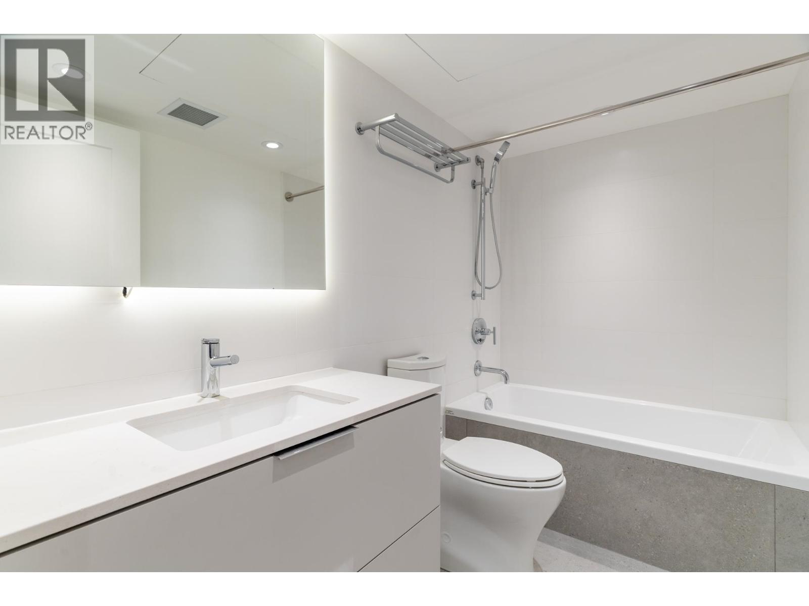 125 2070 Curling Road, North Vancouver, British Columbia  V7P 0C9 - Photo 22 - R3059811