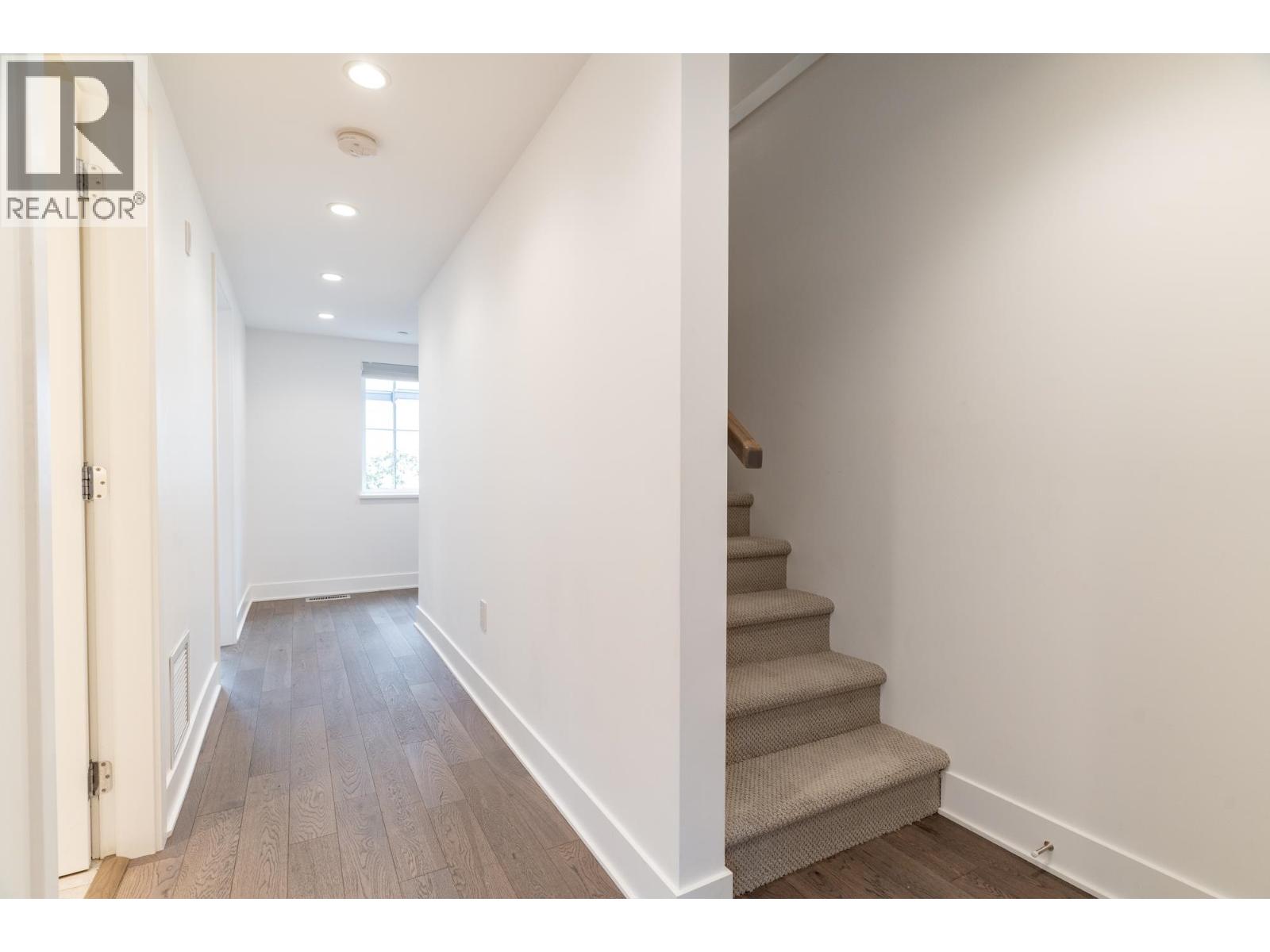 125 2070 Curling Road, North Vancouver, British Columbia  V7P 0C9 - Photo 23 - R3059811