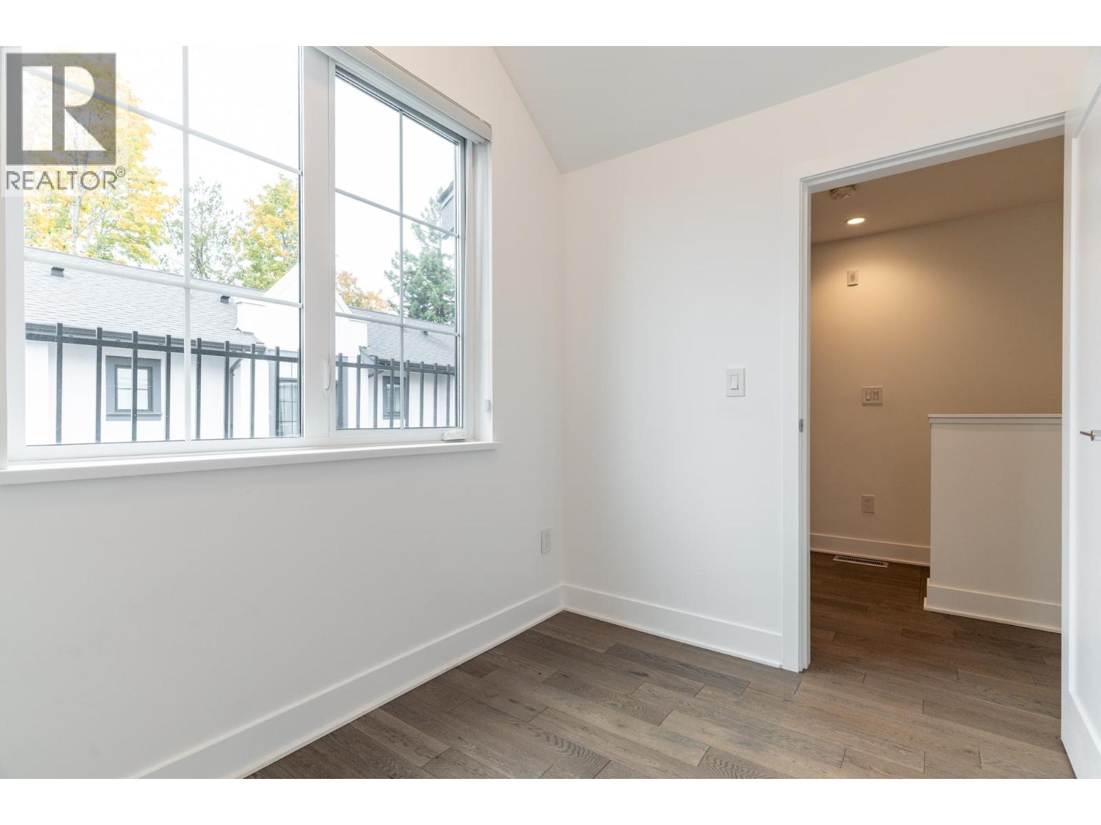 125 2070 Curling Road, North Vancouver, British Columbia  V7P 0C9 - Photo 24 - R3059811