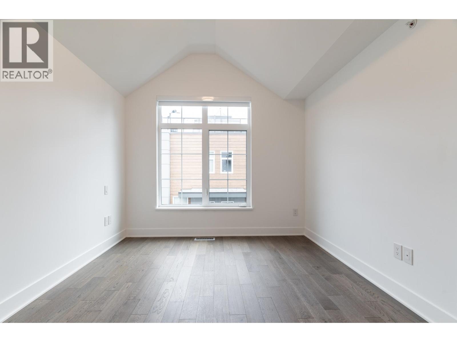 125 2070 Curling Road, North Vancouver, British Columbia  V7P 0C9 - Photo 26 - R3059811