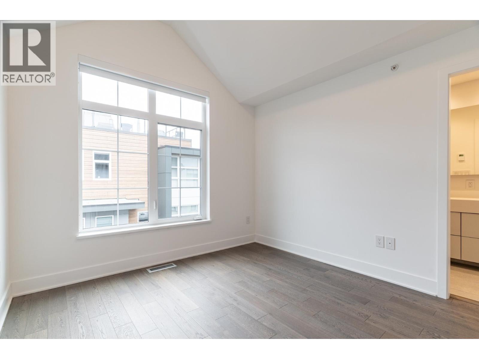 125 2070 Curling Road, North Vancouver, British Columbia  V7P 0C9 - Photo 27 - R3059811