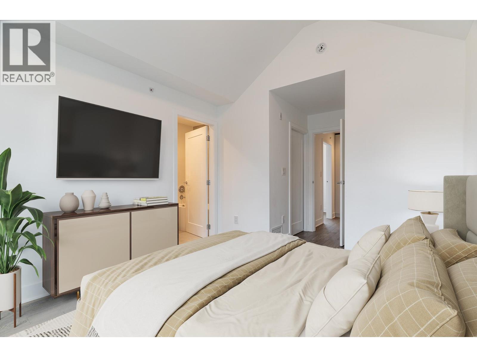 125 2070 Curling Road, North Vancouver, British Columbia  V7P 0C9 - Photo 28 - R3059811