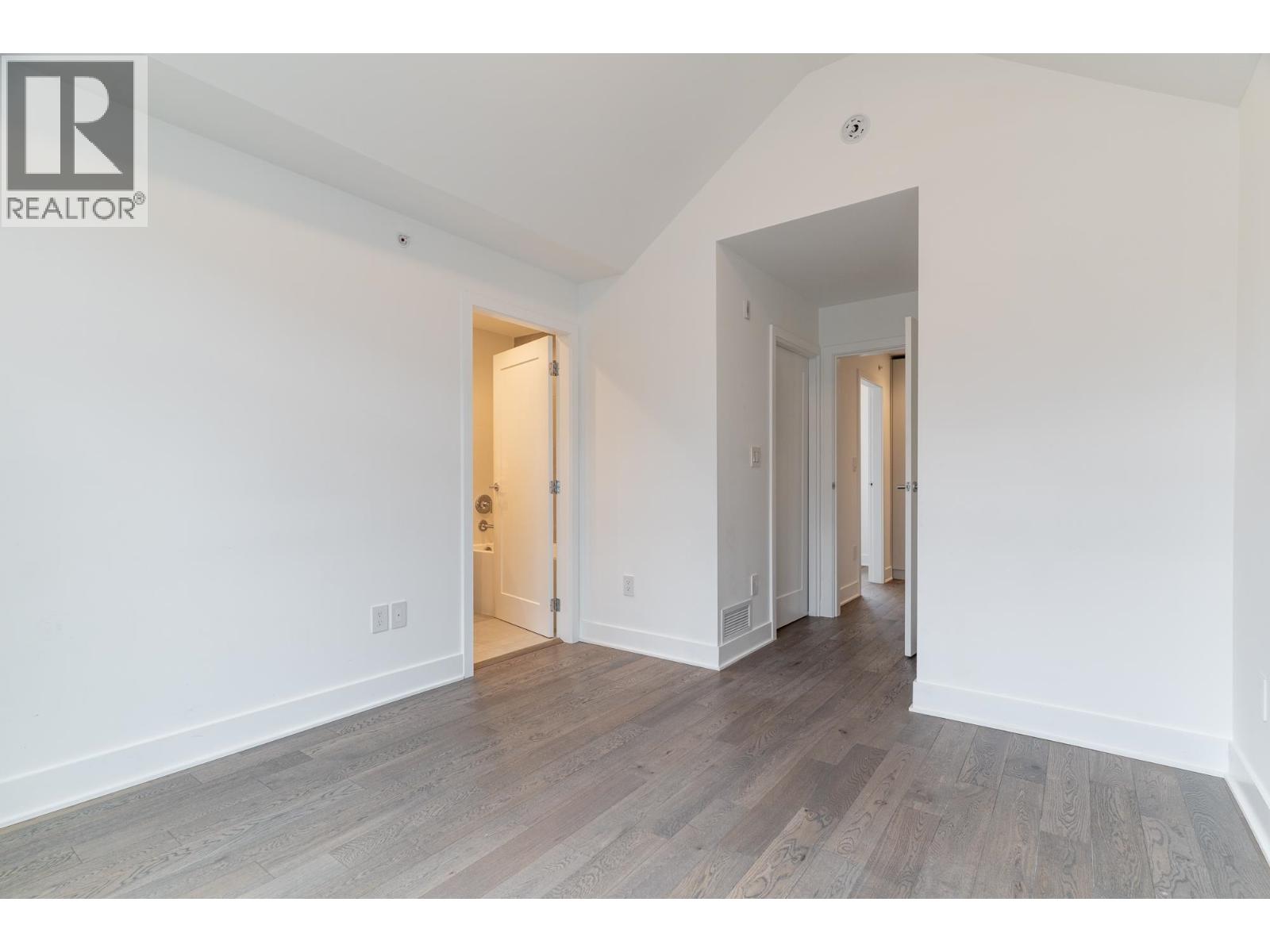 125 2070 Curling Road, North Vancouver, British Columbia  V7P 0C9 - Photo 29 - R3059811
