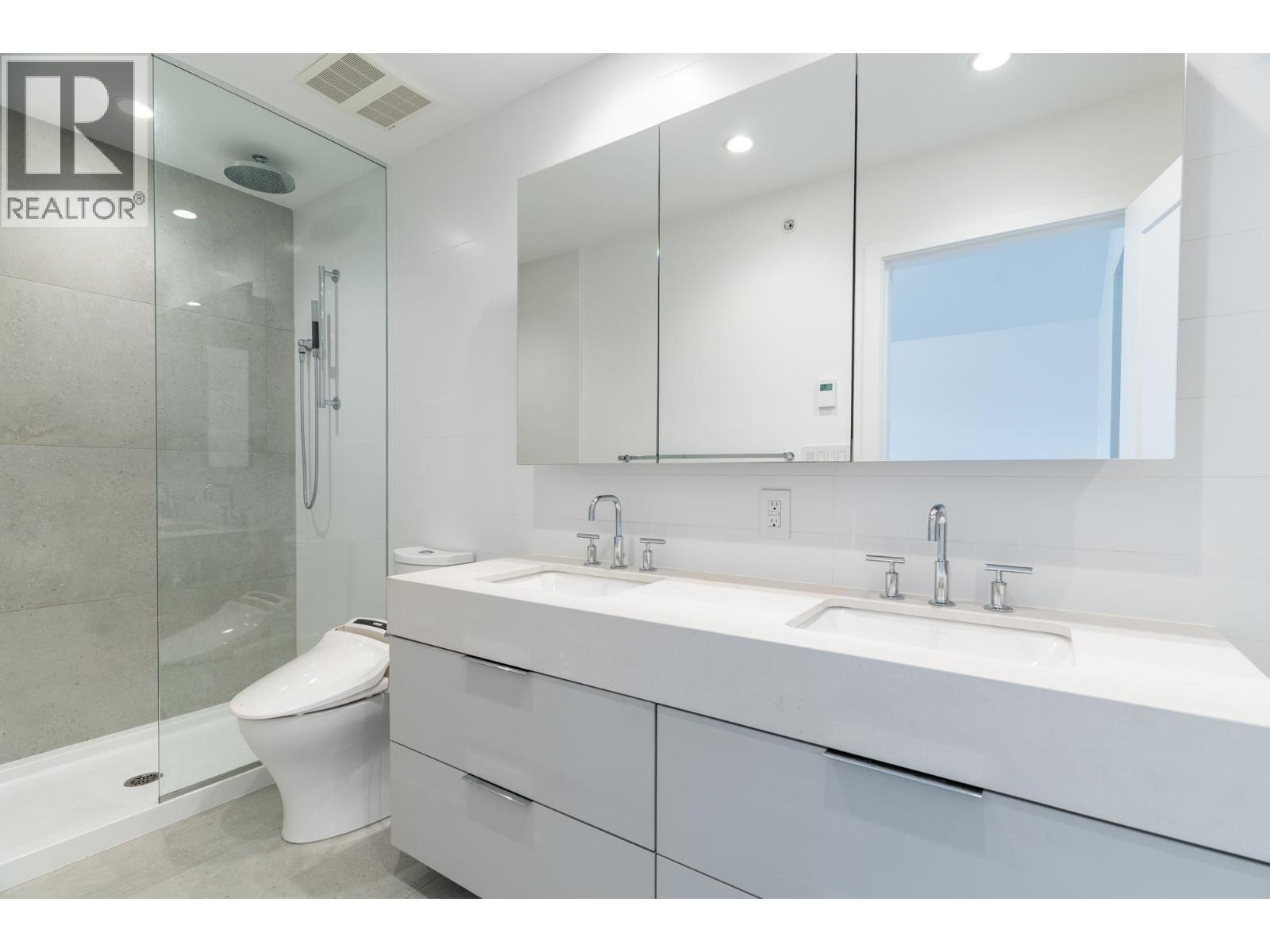 125 2070 Curling Road, North Vancouver, British Columbia  V7P 0C9 - Photo 30 - R3059811