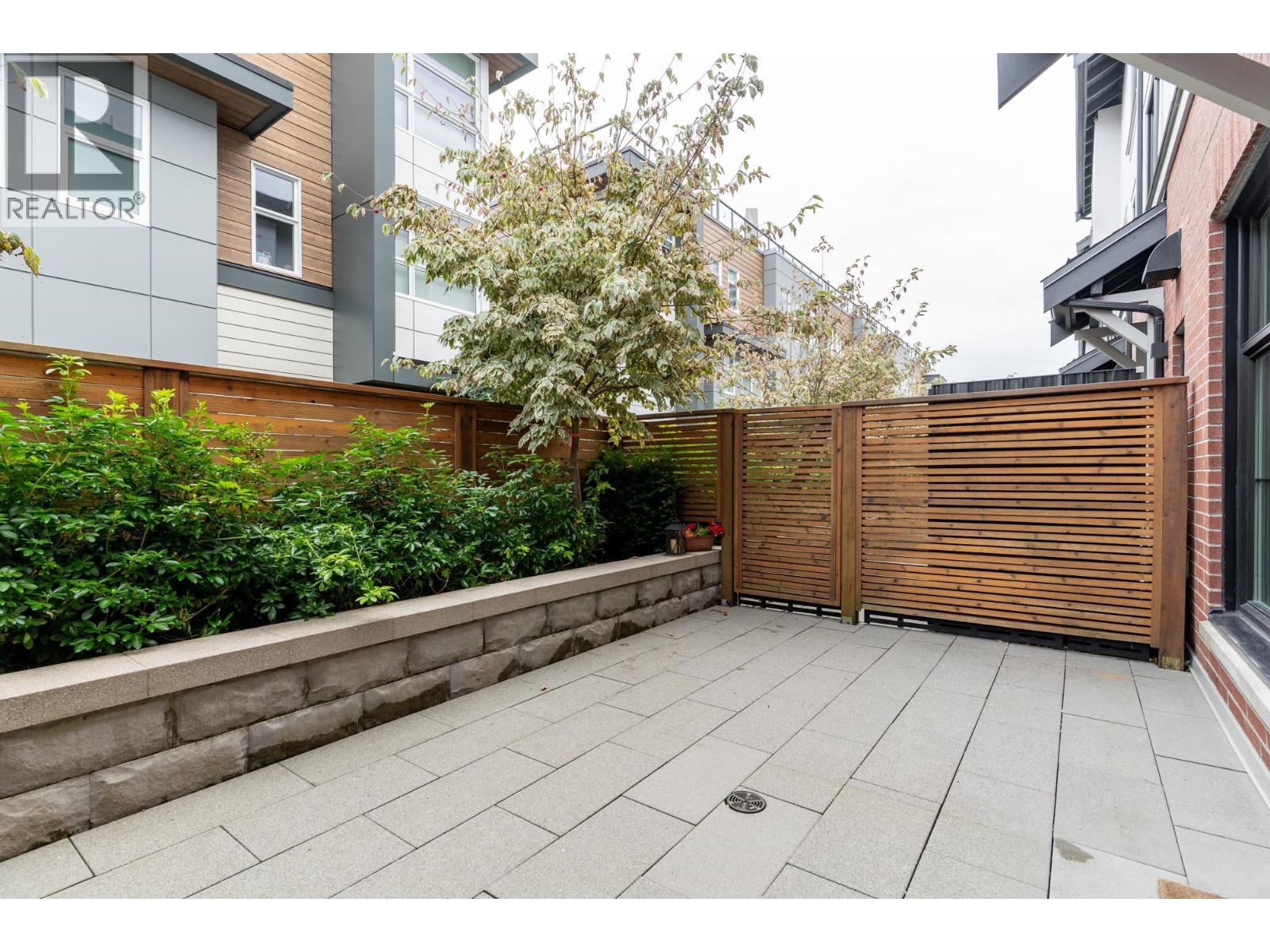 125 2070 Curling Road, North Vancouver, British Columbia  V7P 0C9 - Photo 33 - R3059811