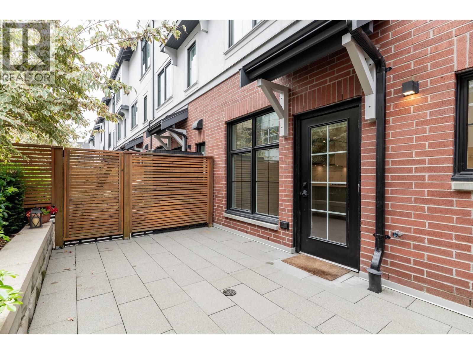 125 2070 Curling Road, North Vancouver, British Columbia  V7P 0C9 - Photo 34 - R3059811