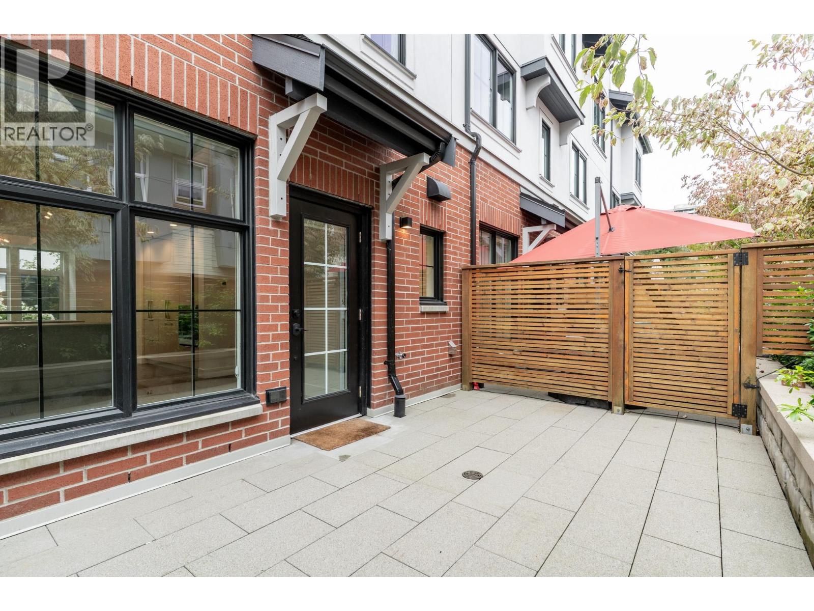 125 2070 Curling Road, North Vancouver, British Columbia  V7P 0C9 - Photo 35 - R3059811