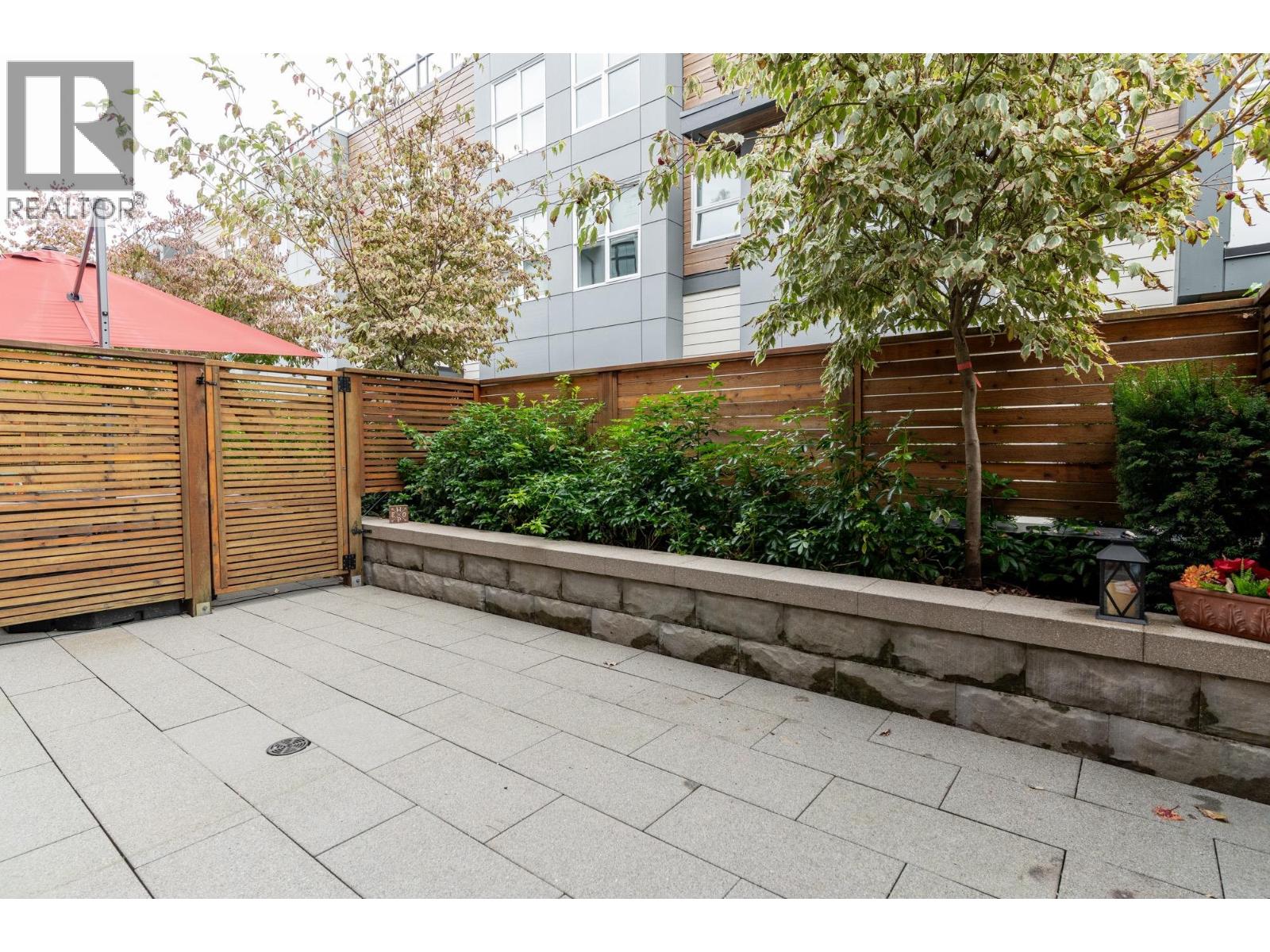125 2070 Curling Road, North Vancouver, British Columbia  V7P 0C9 - Photo 36 - R3059811