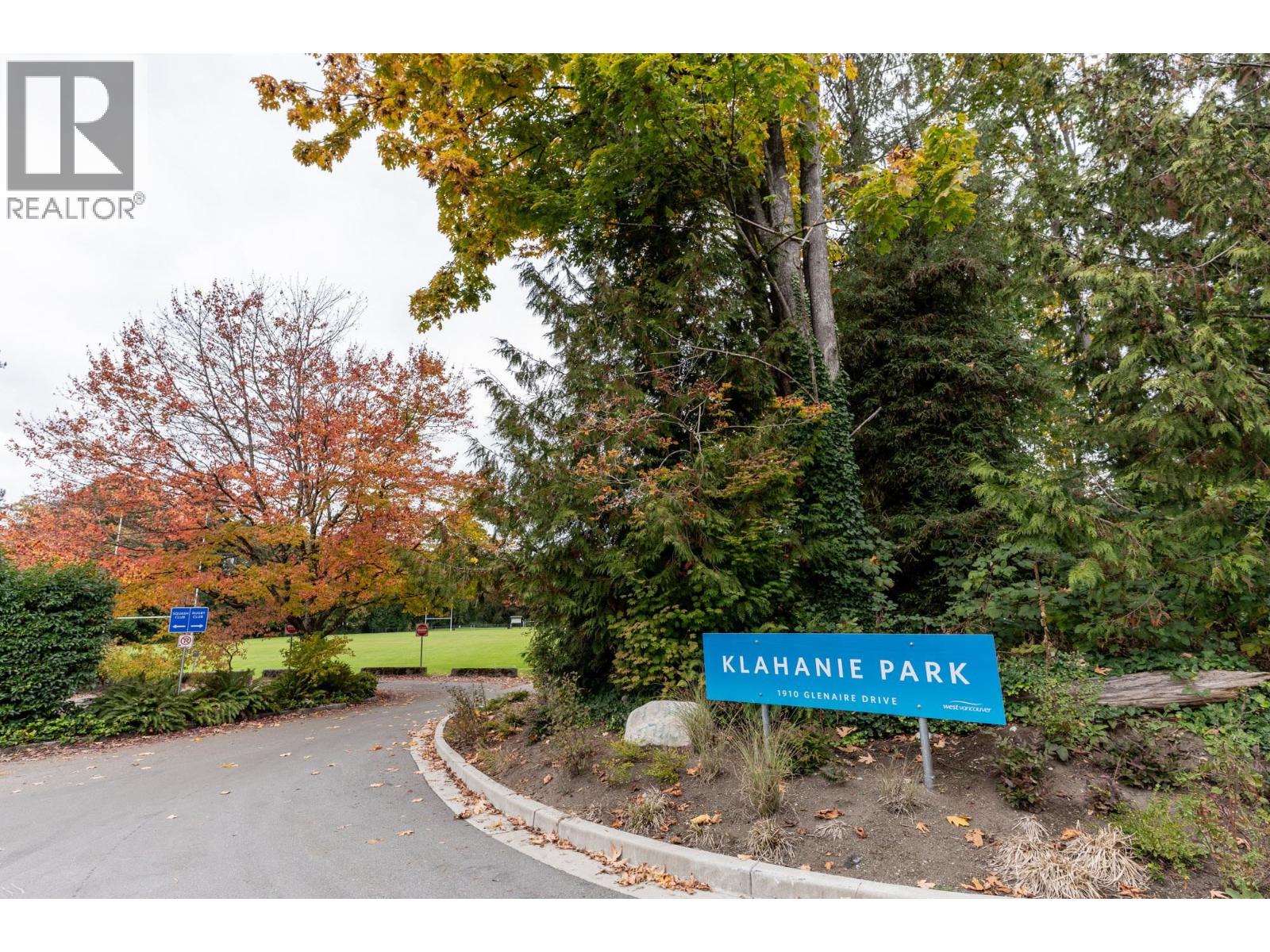 125 2070 Curling Road, North Vancouver, British Columbia  V7P 0C9 - Photo 37 - R3059811