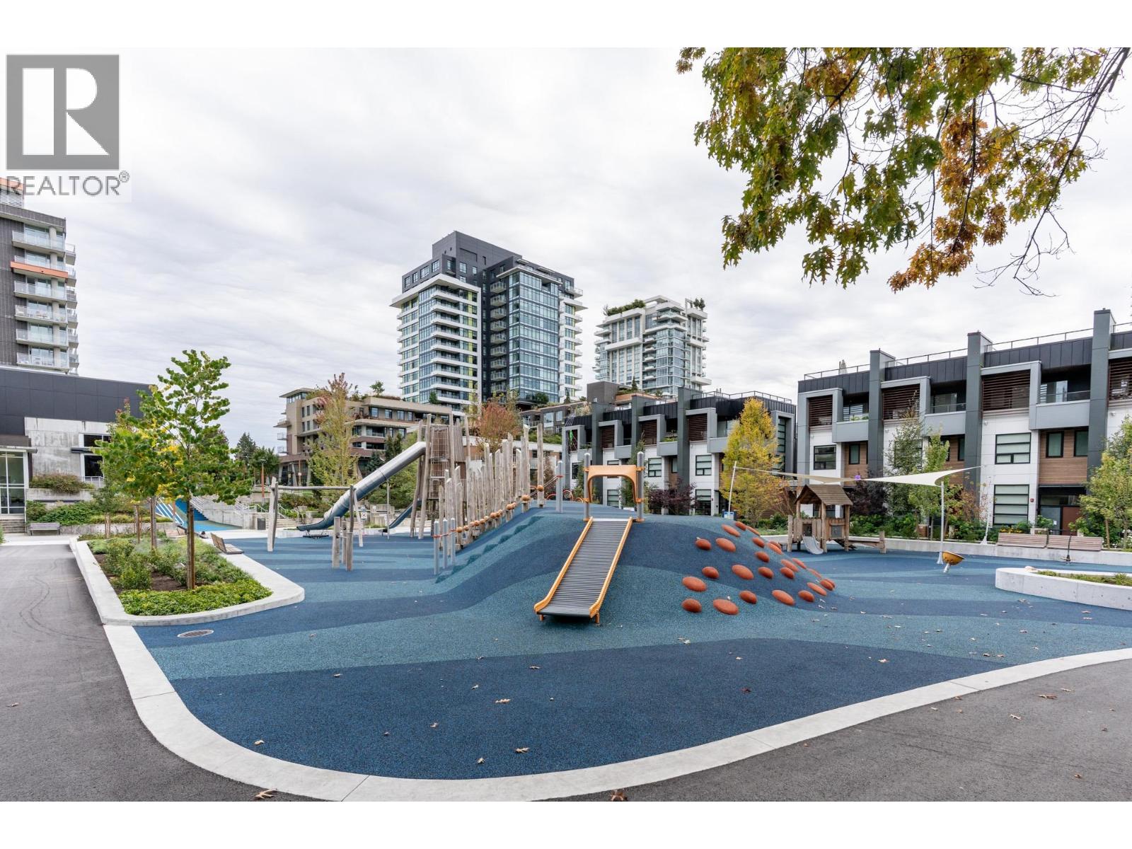 125 2070 Curling Road, North Vancouver, British Columbia  V7P 0C9 - Photo 38 - R3059811
