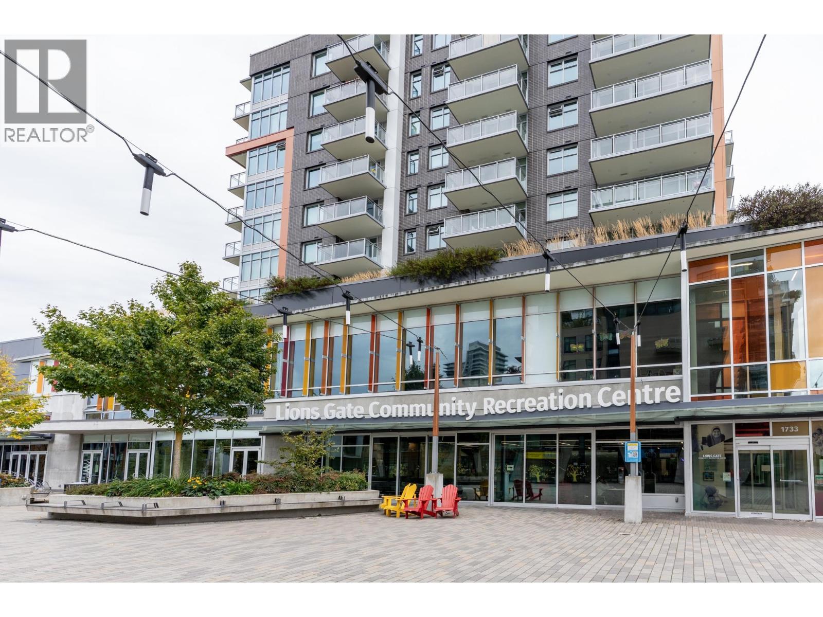 125 2070 Curling Road, North Vancouver, British Columbia  V7P 0C9 - Photo 39 - R3059811