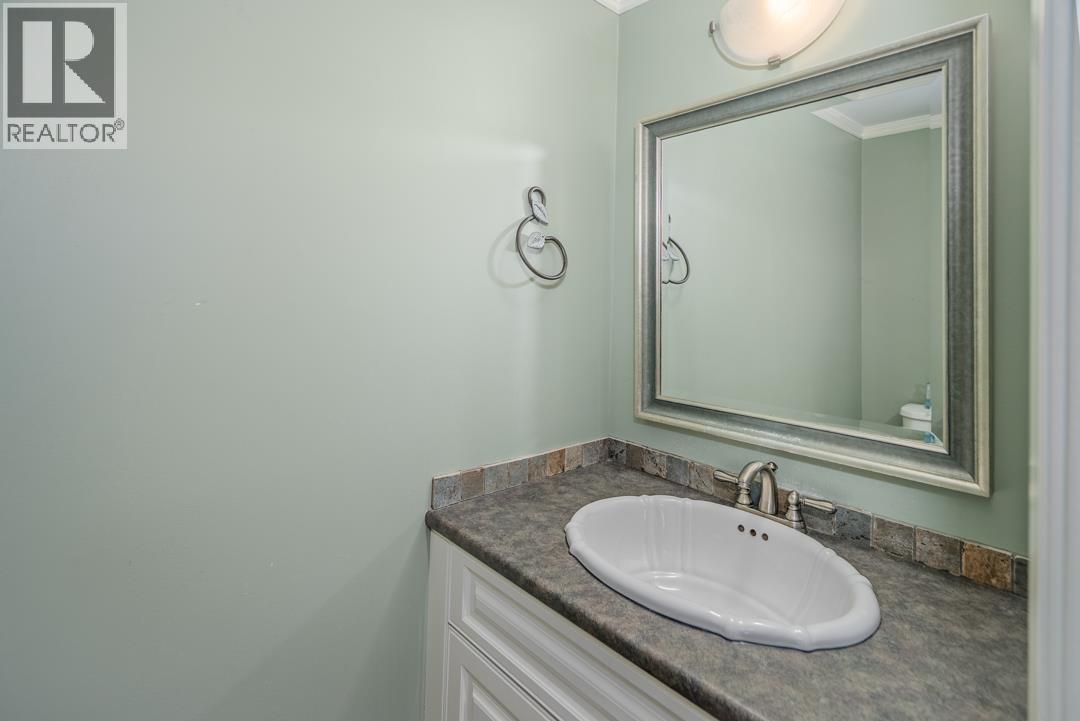 54 8111 Saunders Road, Richmond, British Columbia  V7A 4L9 - Photo 15 - R3060143