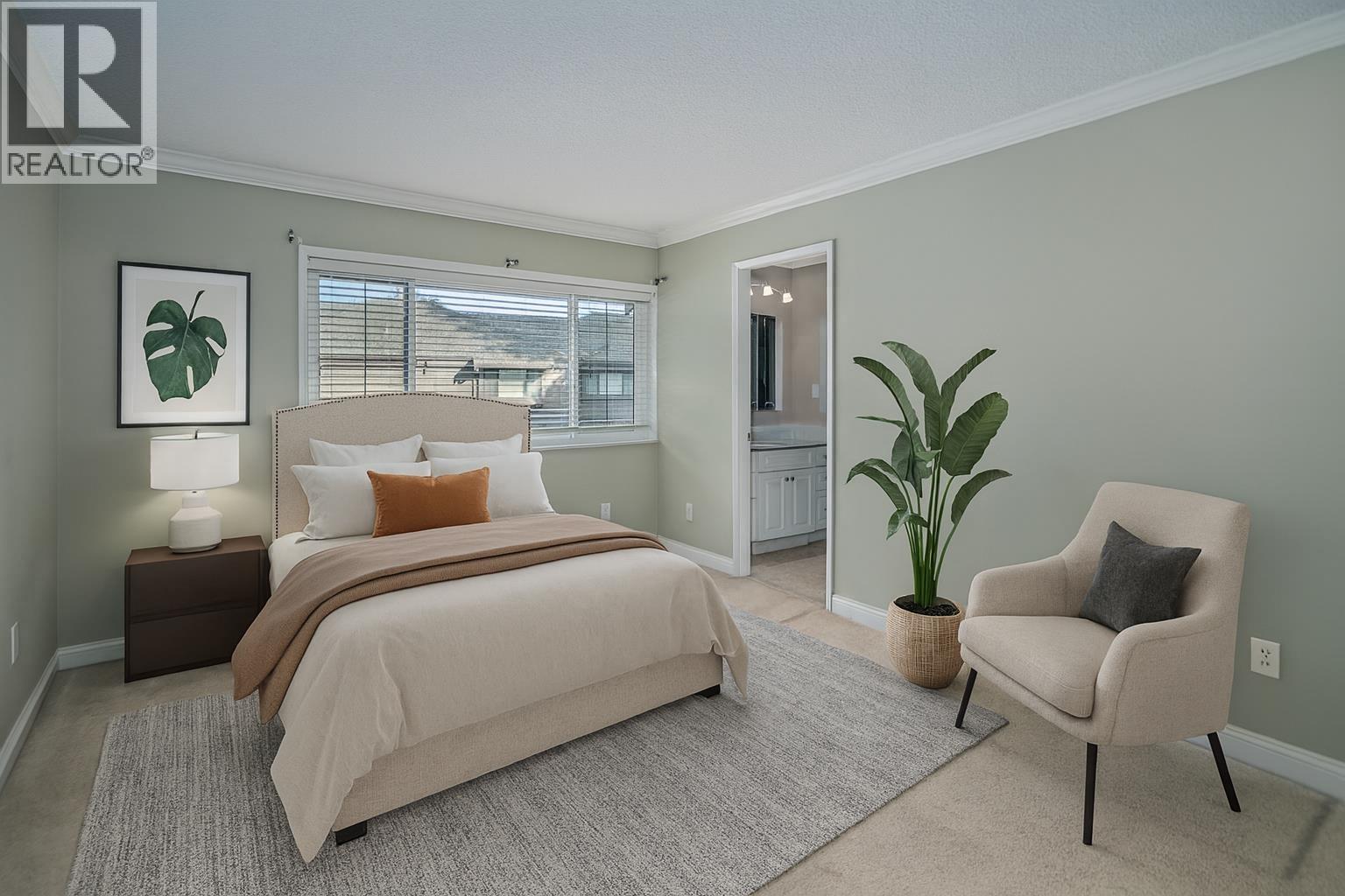 54 8111 Saunders Road, Richmond, British Columbia  V7A 4L9 - Photo 17 - R3060143