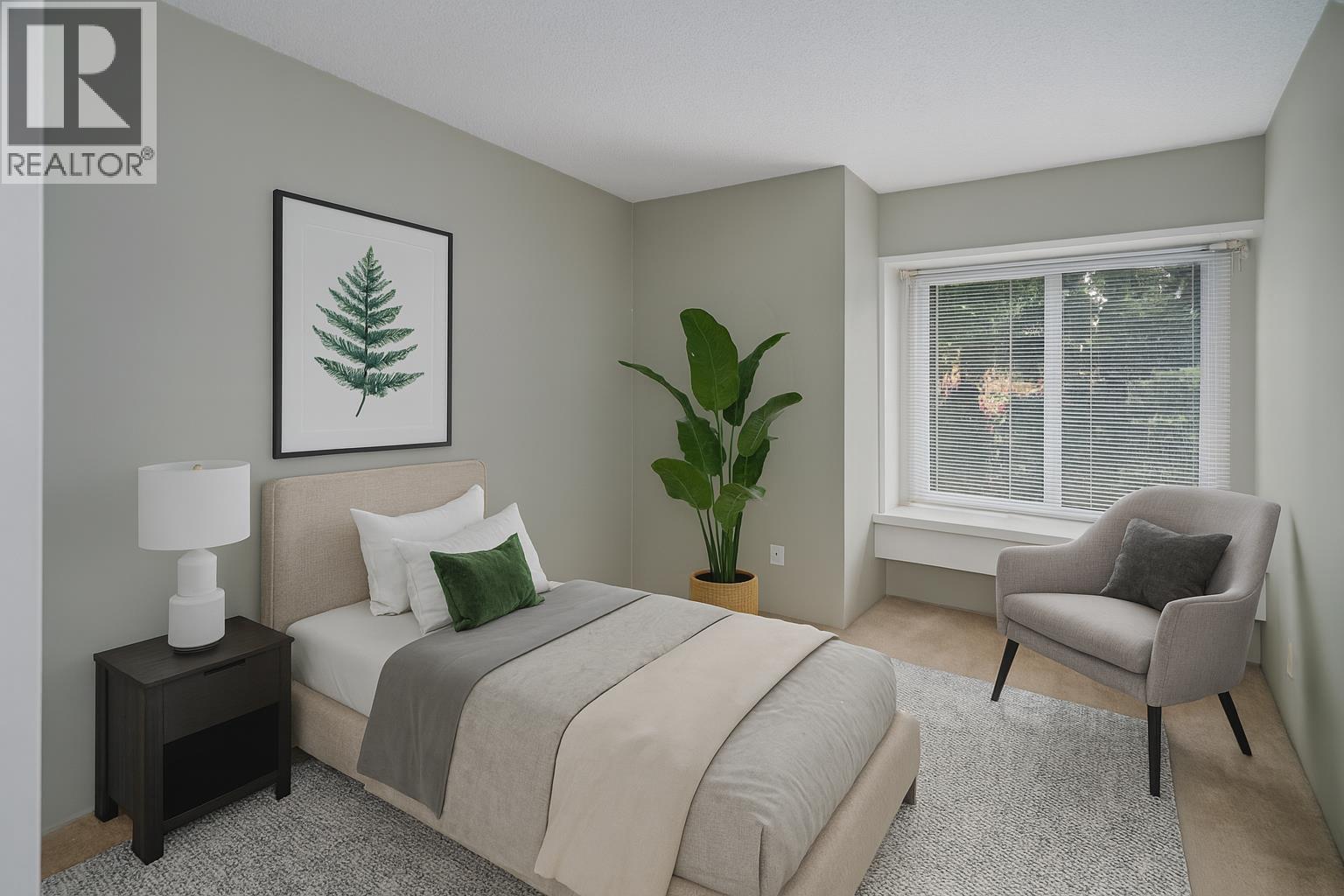 54 8111 Saunders Road, Richmond, British Columbia  V7A 4L9 - Photo 22 - R3060143