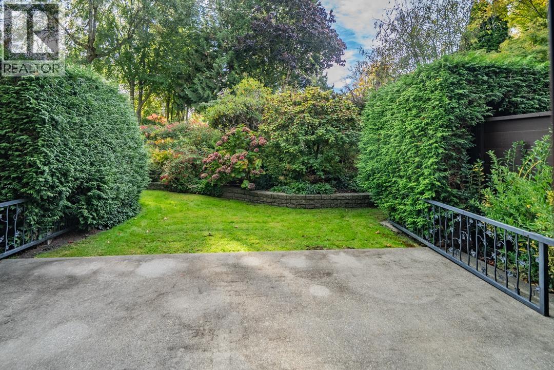 54 8111 Saunders Road, Richmond, British Columbia  V7A 4L9 - Photo 25 - R3060143