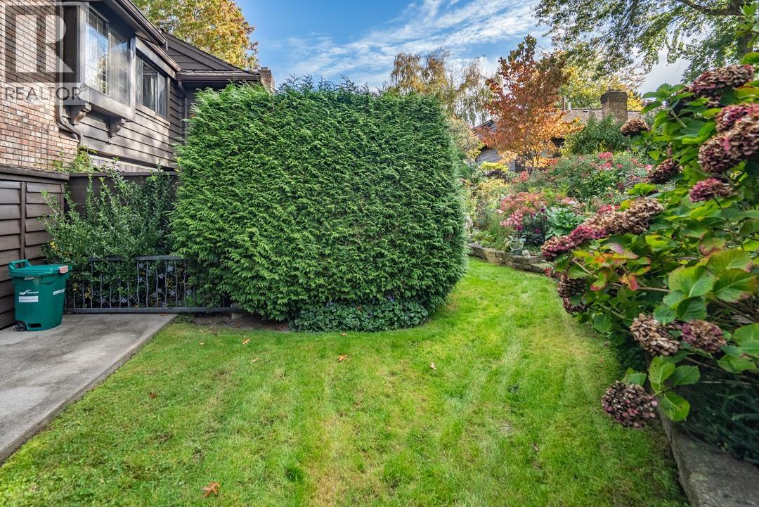 54 8111 Saunders Road, Richmond, British Columbia  V7A 4L9 - Photo 27 - R3060143