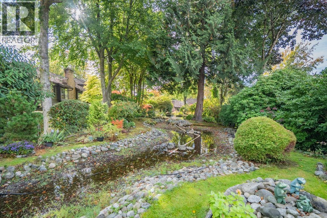 54 8111 Saunders Road, Richmond, British Columbia  V7A 4L9 - Photo 30 - R3060143