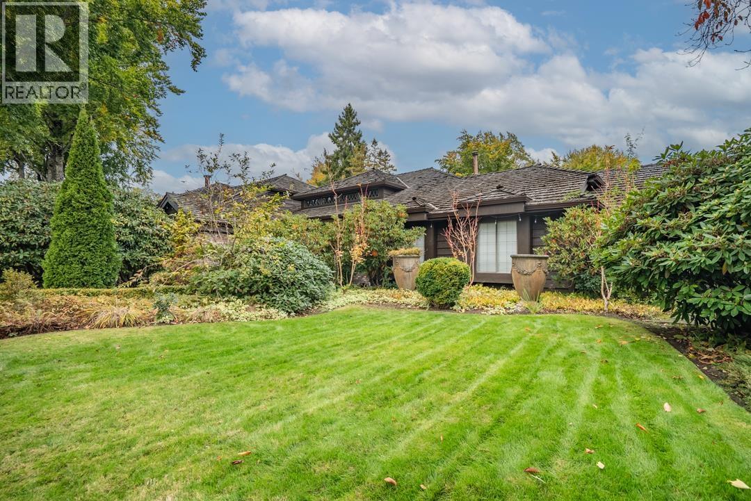 54 8111 Saunders Road, Richmond, British Columbia  V7A 4L9 - Photo 33 - R3060143