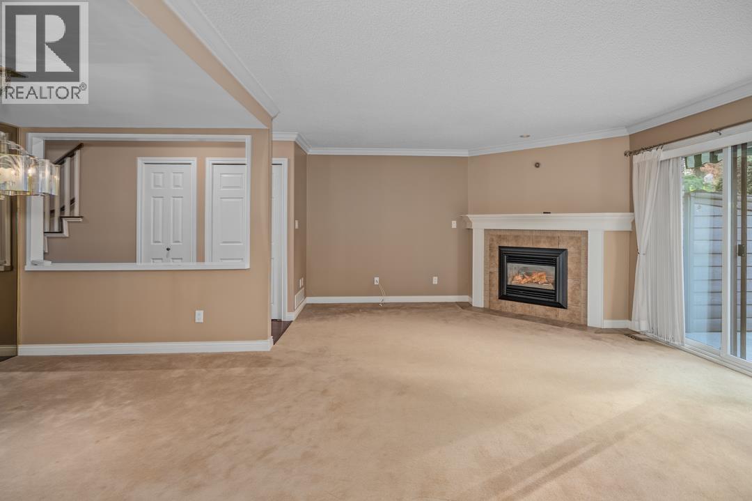 54 8111 Saunders Road, Richmond, British Columbia  V7A 4L9 - Photo 4 - R3060143