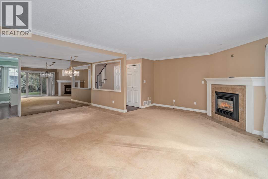 54 8111 Saunders Road, Richmond, British Columbia  V7A 4L9 - Photo 5 - R3060143