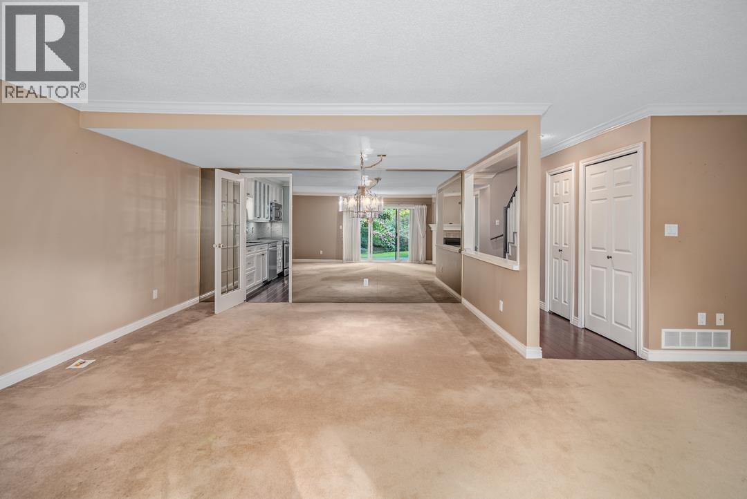 54 8111 Saunders Road, Richmond, British Columbia  V7A 4L9 - Photo 6 - R3060143