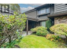 54 8111 SAUNDERS ROAD, Richmond, British Columbia