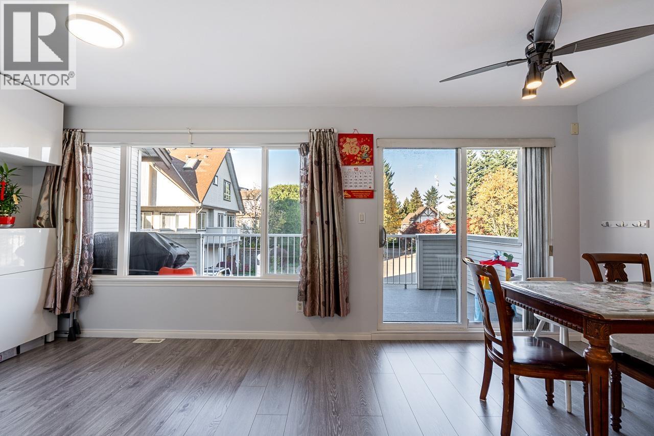 9 22728 Norton Court, Richmond, British Columbia  V6V 2W7 - Photo 10 - R3060420