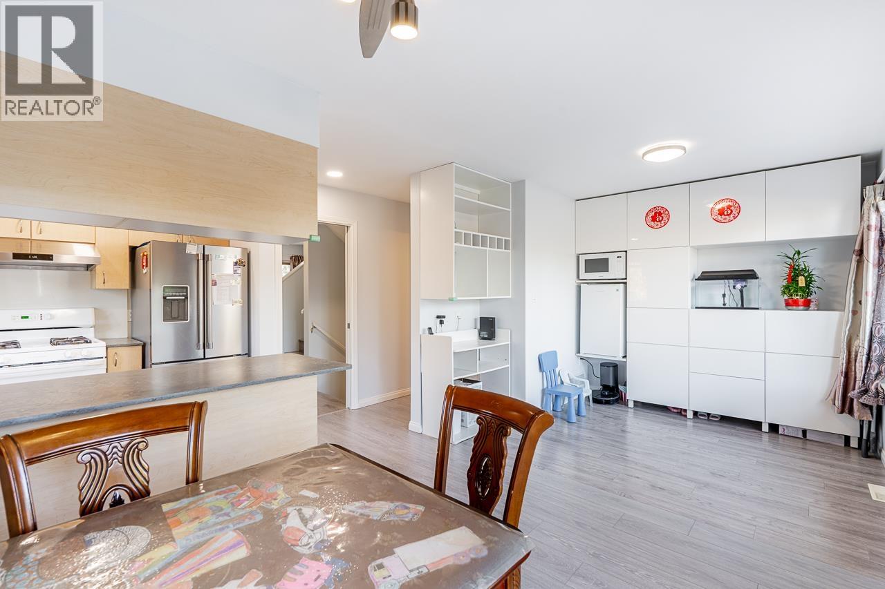 9 22728 Norton Court, Richmond, British Columbia  V6V 2W7 - Photo 12 - R3060420