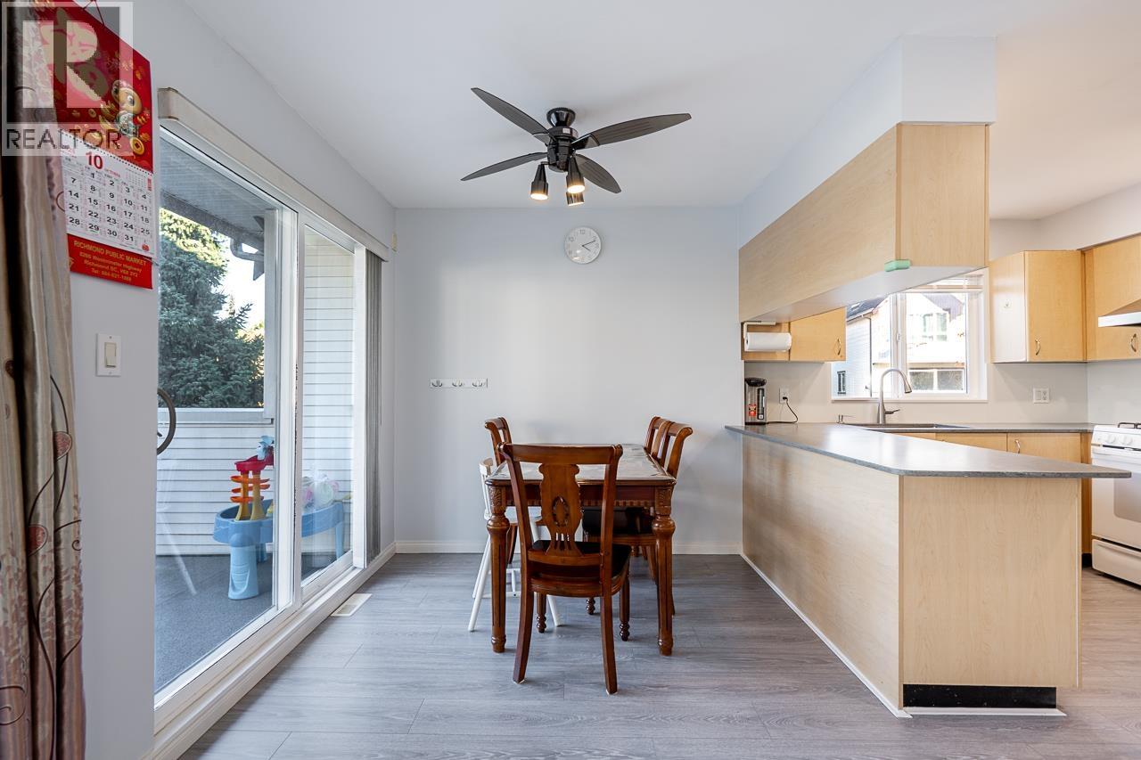 9 22728 Norton Court, Richmond, British Columbia  V6V 2W7 - Photo 13 - R3060420