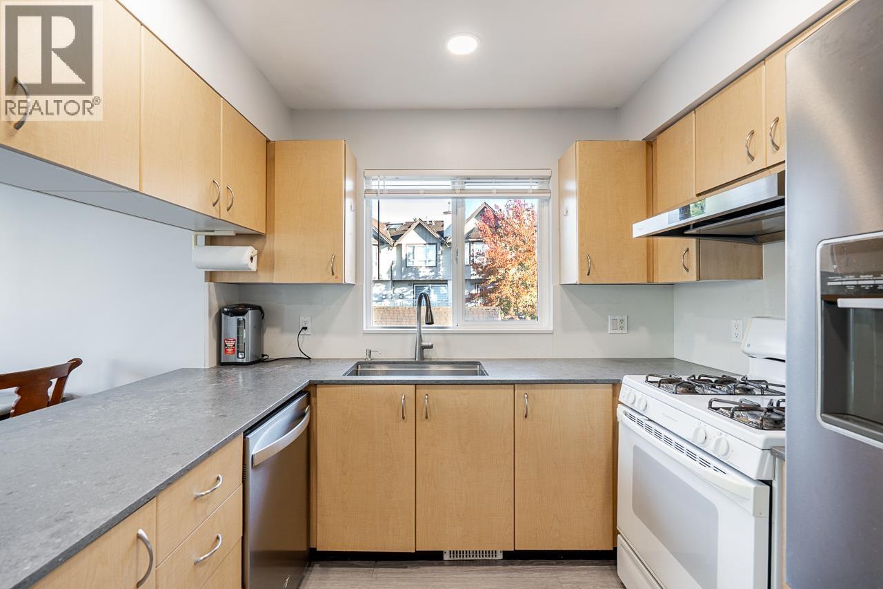 9 22728 Norton Court, Richmond, British Columbia  V6V 2W7 - Photo 2 - R3060420