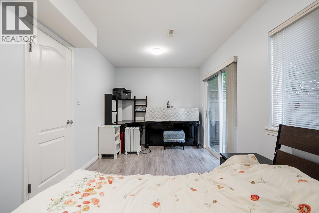 9 22728 Norton Court, Richmond, British Columbia  V6V 2W7 - Photo 20 - R3060420