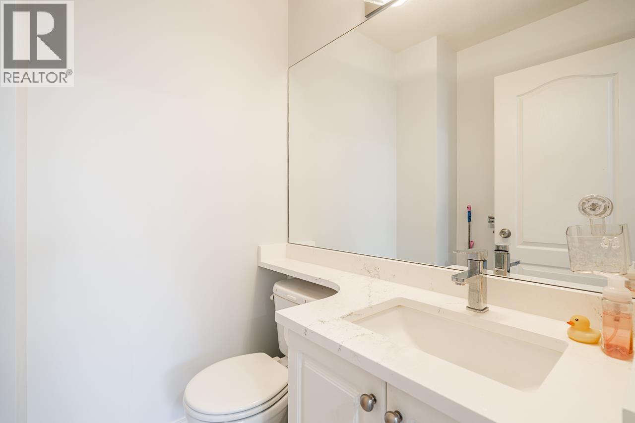 9 22728 Norton Court, Richmond, British Columbia  V6V 2W7 - Photo 21 - R3060420