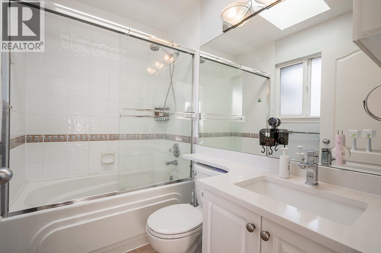 9 22728 Norton Court, Richmond, British Columbia  V6V 2W7 - Photo 22 - R3060420