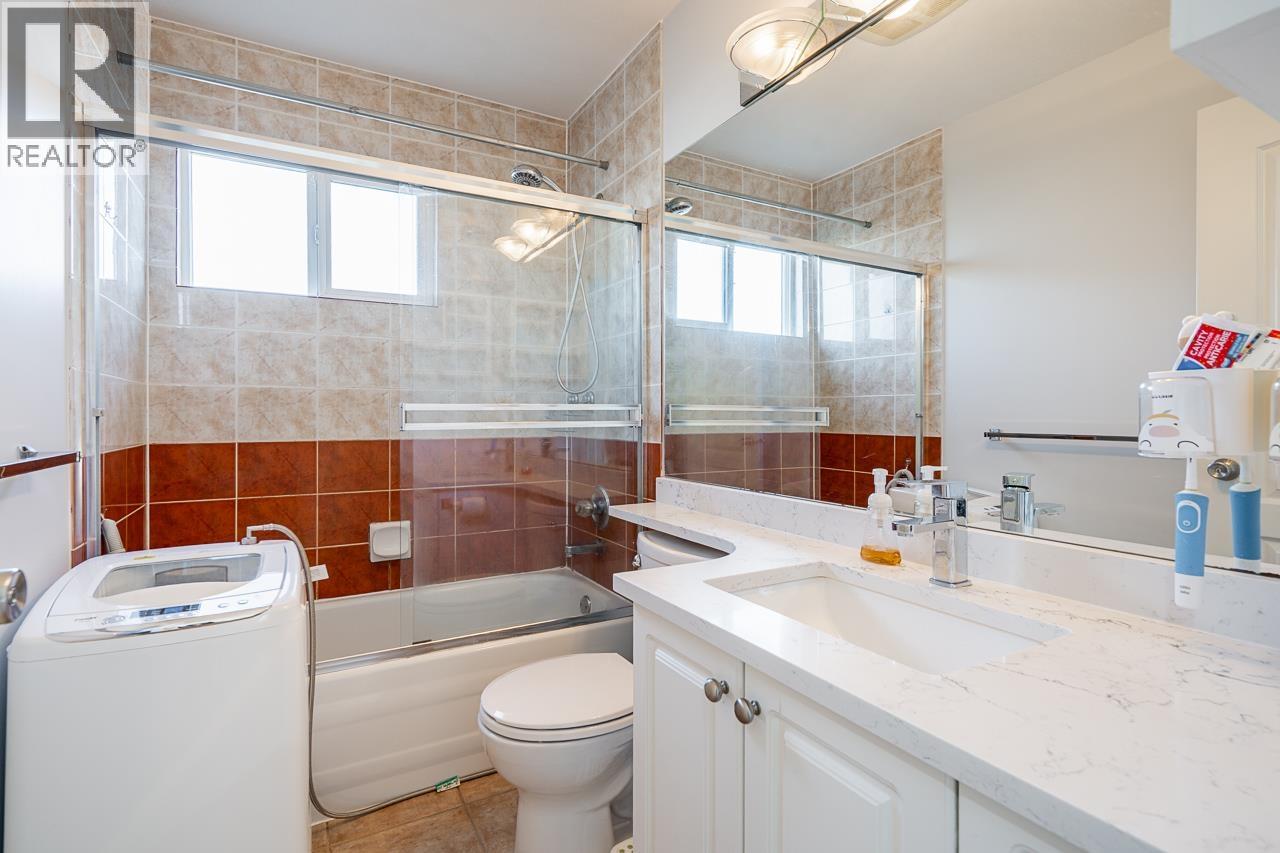 9 22728 Norton Court, Richmond, British Columbia  V6V 2W7 - Photo 23 - R3060420