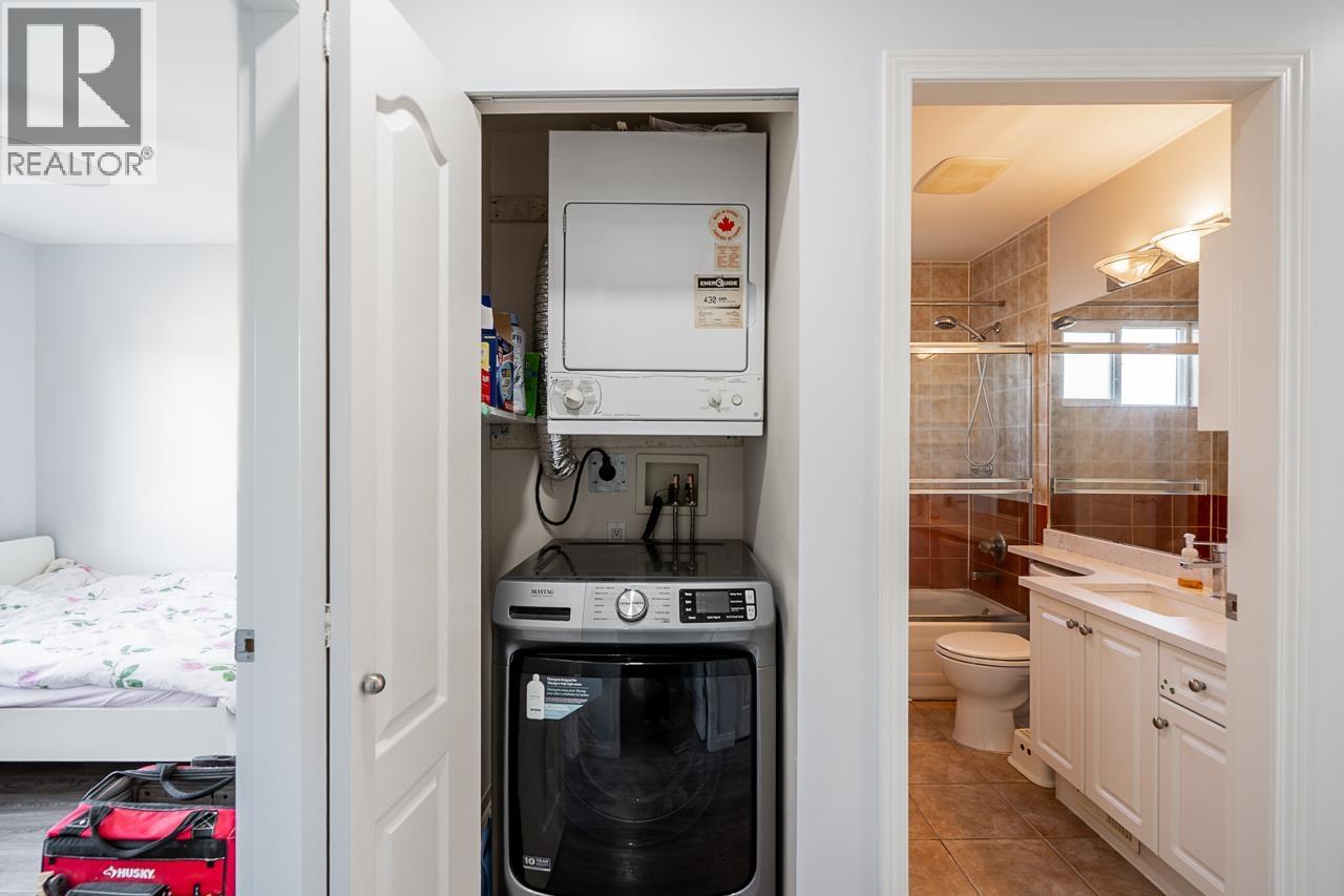 9 22728 Norton Court, Richmond, British Columbia  V6V 2W7 - Photo 24 - R3060420