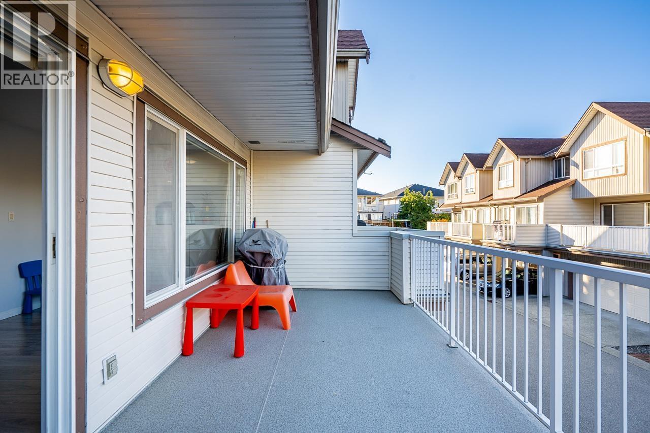 9 22728 Norton Court, Richmond, British Columbia  V6V 2W7 - Photo 27 - R3060420