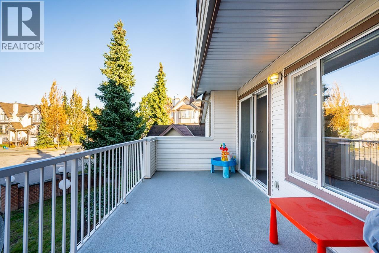 9 22728 Norton Court, Richmond, British Columbia  V6V 2W7 - Photo 28 - R3060420