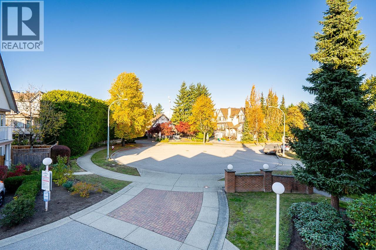 9 22728 Norton Court, Richmond, British Columbia  V6V 2W7 - Photo 29 - R3060420