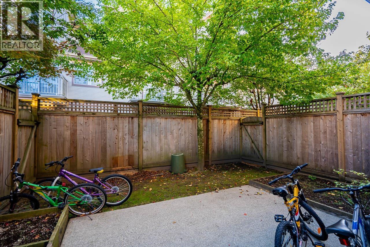 9 22728 Norton Court, Richmond, British Columbia  V6V 2W7 - Photo 31 - R3060420