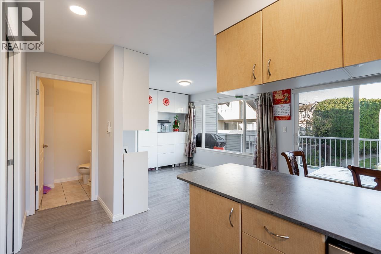 9 22728 Norton Court, Richmond, British Columbia  V6V 2W7 - Photo 4 - R3060420