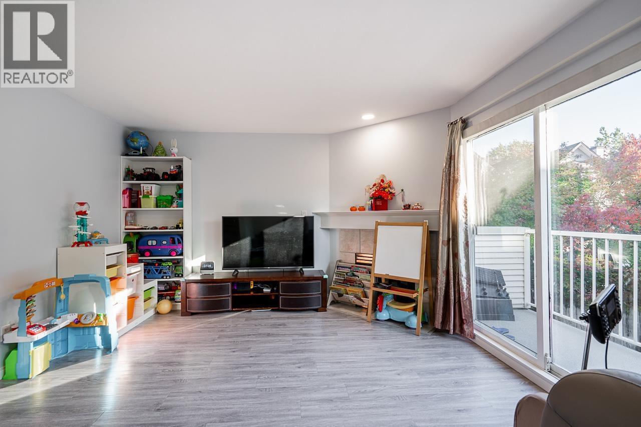 9 22728 Norton Court, Richmond, British Columbia  V6V 2W7 - Photo 7 - R3060420